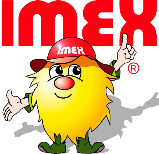 IMEX Finland